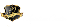 Victory Int. Christian Center